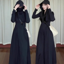 ȫ��������Ů�L����ļ�2026�¿���������b���ױ��z����ȹ