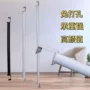 实用打孔简约仓库配件