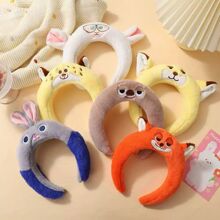 �������ǿɐۿ�ͨë�q�����ϰl���������������l���l�Ů