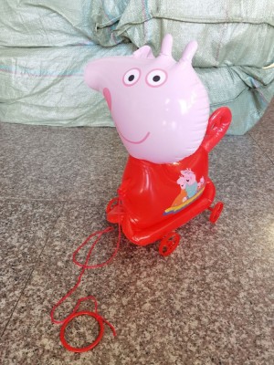 O1CN01OFl7xm2NNbu7unYzm_!!1840