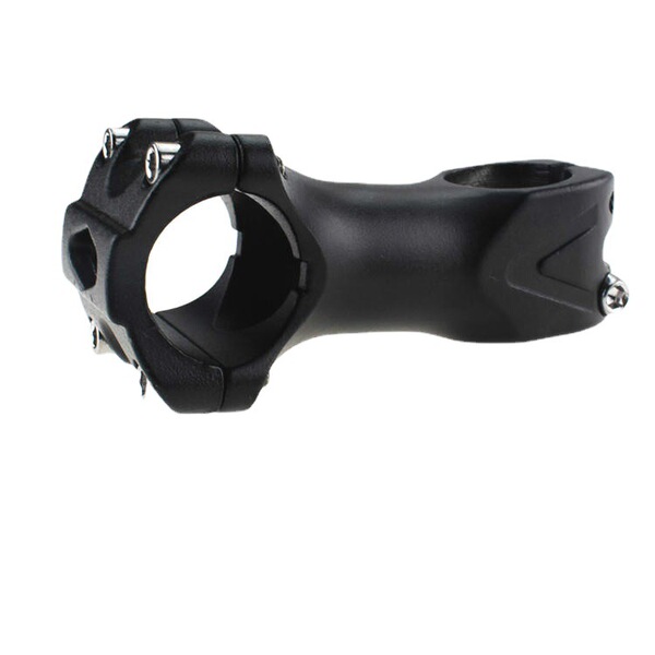 Bike handlebar