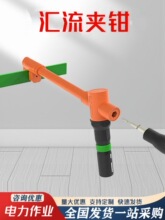 ƽ��ĸ�ŅR���A�Q���߅R���ŊA�Q������|�R���A�Q�i�o�B����