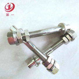 干式变压器;其他电工电器;液位仪表