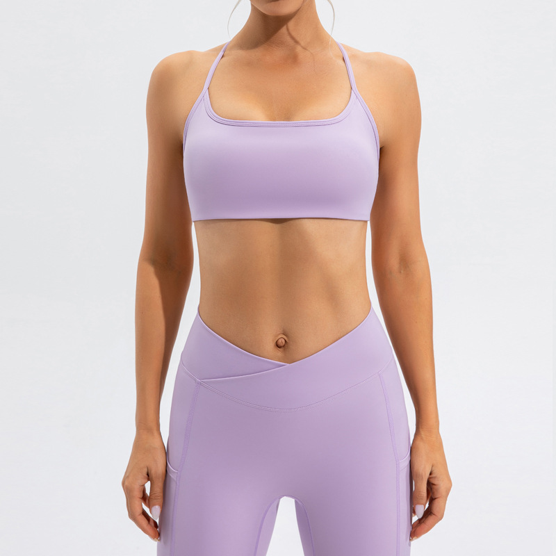 Lavanda púrpura