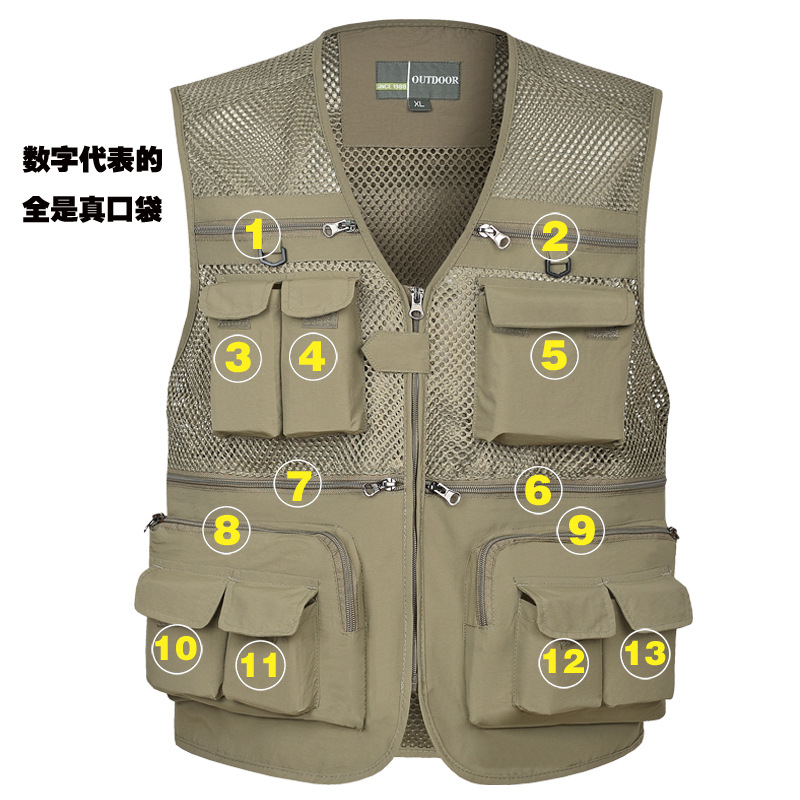 65号款8号色浅绿 (2).jpg