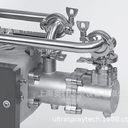 194238 活塞密封件E2-40 PSITON SEAL BINKS 107093电动泵 194238