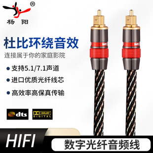 �����֫F���ֹ��w���l��spdif������5.1ͶӰ�x���������ҕ�B�Ӿ�