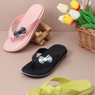 �ļ�����Ь�¿�Ůʿ������ɳ���A�_�����ϏS�rֱ�����lST238+2