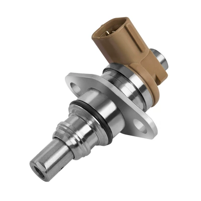 In-Stock Supply from, Oil pump, nozzle