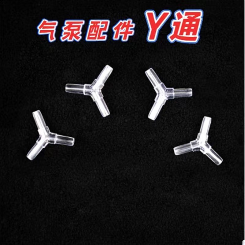 微信图片_20230218114740