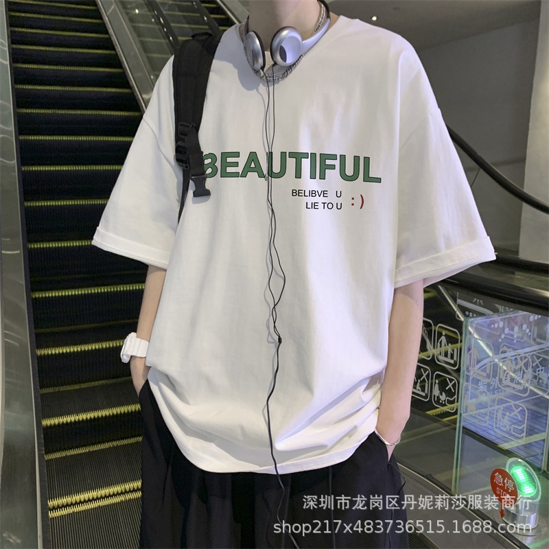 tb_image_share_1668829010756