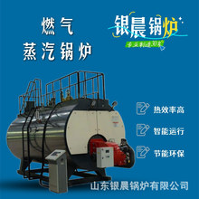 ȼ������偠t �����Y�| ʳƷ�tș�ߜ؜�������O��