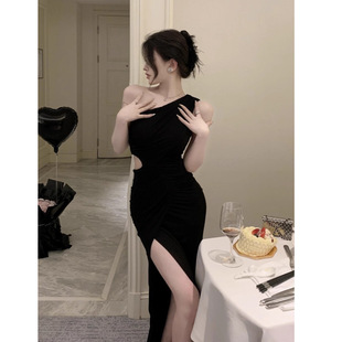 ��ʽ�ձ��Lб���B��ȹŮ�ļ��߼��������@�ݚ��|�Ը�¶���_���Lȹ