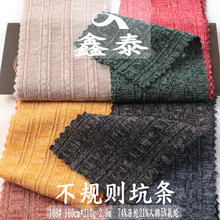 ��Ҏ�tɳ�пӗl210g������͛��Џ����pɫ��ѩ���_�yᘿ��Ứ����