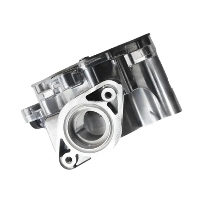 Brand New Suitable for Volkswagen Audi Brake Vacuum Pump Booster Pump 06K145100N