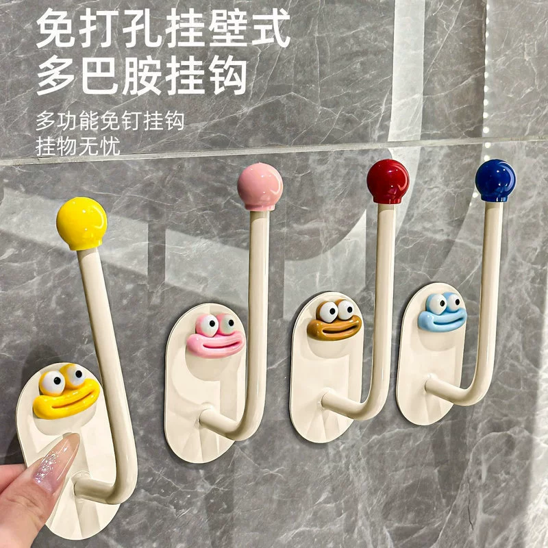 Допамин для волос обруч для волос держатель для ванной волос зажим для волос