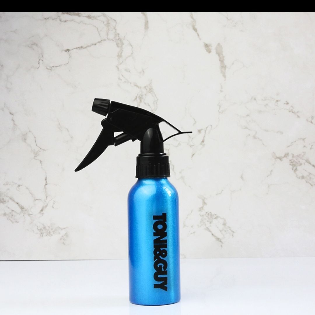 푸른 물을 수있는 250ml