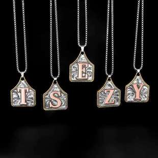 �W���羳�͹��L��ƴɫ��ĸ����w�������������������Ʒ��Ͱ�