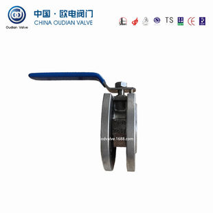 2205���A���y    �p��䓷������y   Q71F-16V   �ք���ʽ���y