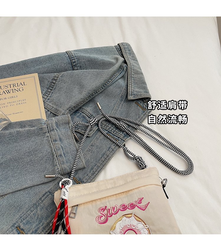 2025041711445813413475w750h838_750x750.j