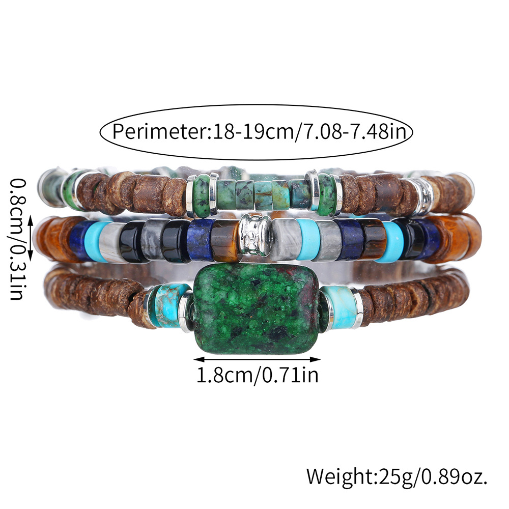 6M4C2438 - Copy