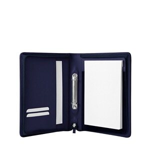 �Ӻ�Ƥ���ͥ�C���ռ{���Y�ϻ���ļ��ռ{���C���ļ����������o��