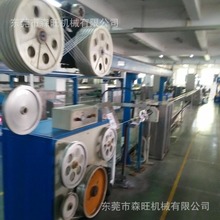 �Ԅ��p������һ�w�CѺ���C ��ˮ�C �D���C늾�