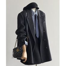 ���b���Ӵ���Ů�ﶬ2025�¿�С���Ӛ��|�̿�ë������