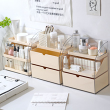 �����ռ{�д��������yƷ�����ЌW��������ó��ʽ�๦�������