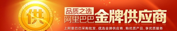 3260993431_872755367