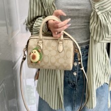 ޢ��rowan18��ʿ�D���^���r��б���������μ��ӡ������Ů����