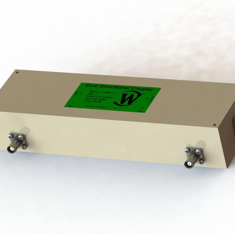 werlatone C10067 定向耦合器