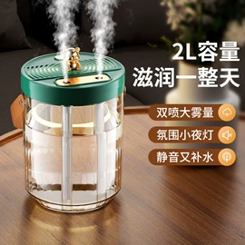 卷发/直发器;其他厨房电器;筋膜枪
