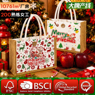 �羳�}�Q�S������������}�Q���Y����ֶYƷ���h��ُ�﷫�����ذ�