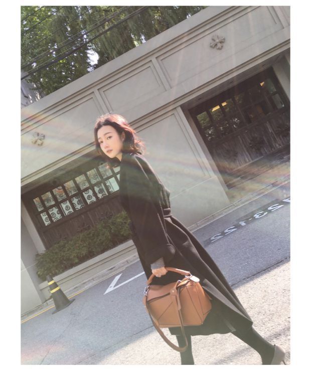 19_385cfca6-31f1-4ced-9287-8e9