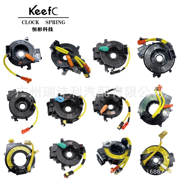 Source Factory Toyota Full Range of Auto Parts Suitable for Toyota Lexus Camry Corolla Rav4