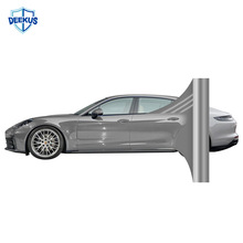 ��܇�N��TPU܇�¸�ɫĤ�����������;G���N܇��������β䱣�oĤ