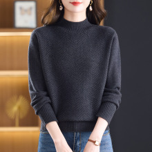 ﶬŮlyɫLIᘿ^ٴ@ݱůë