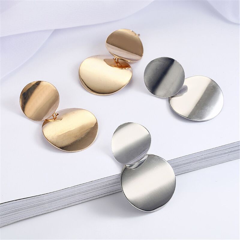 Reprehenderit qui in ea