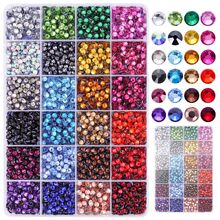 �羳����3MM�C����b24���Ж|荲����c荷��b�b�DMC�z������l