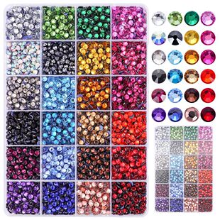 �羳����3MM�C����b24���Ж|荲����c荷��b�b�DMC�z������l