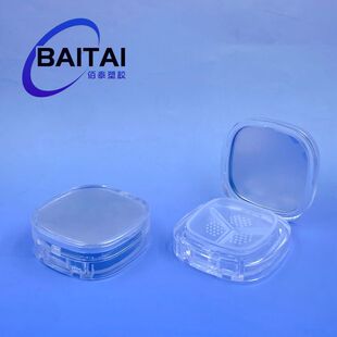 ���ΰ��o���w���  �ɴ��䏗���W ��ӏ����W �z�W ��DIY�� ��