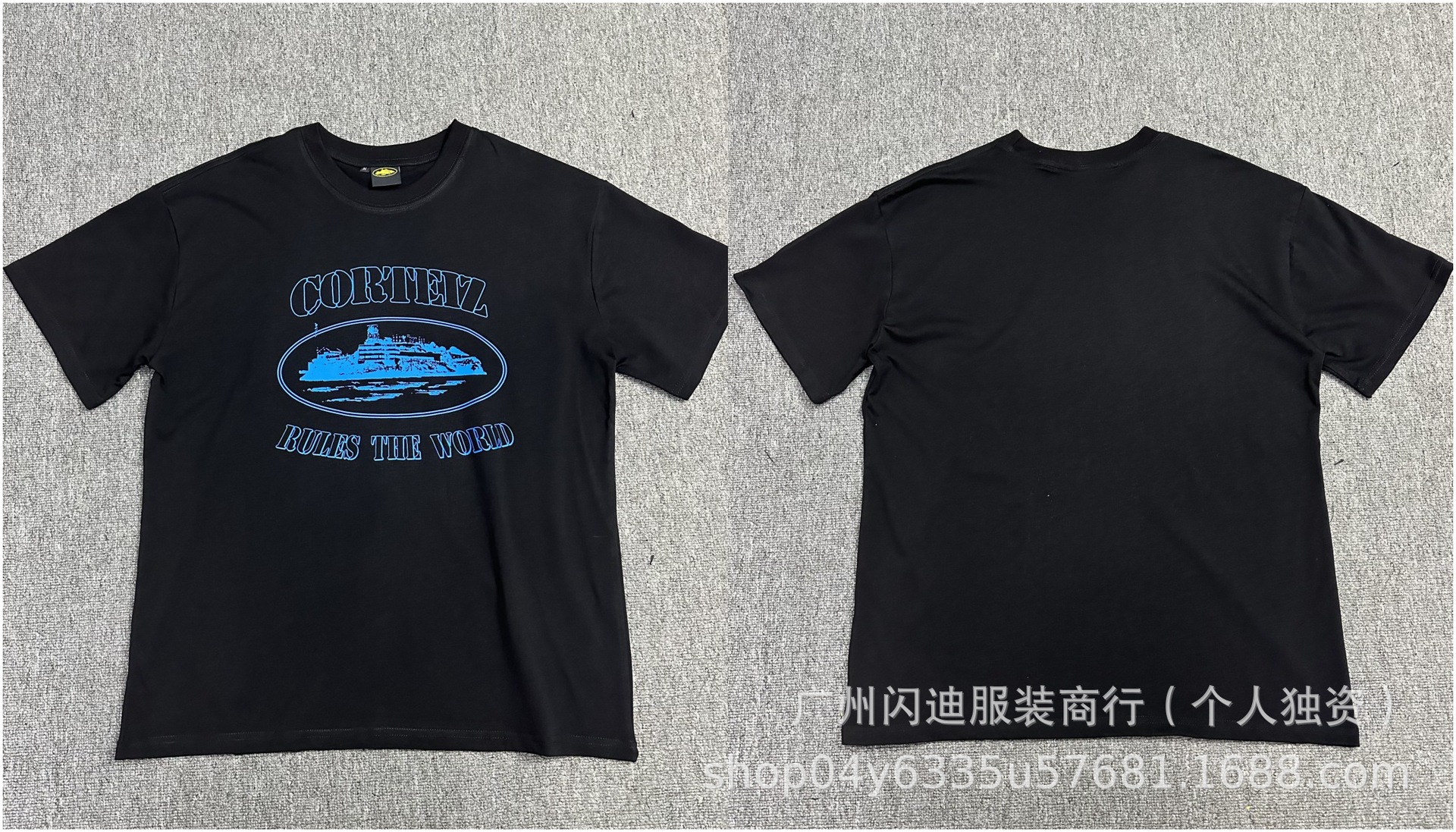 3102 black color blueprint