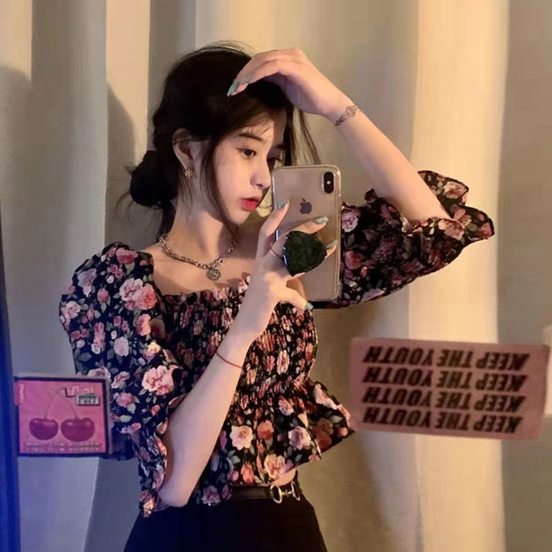 i2uUjf6mxdTrdS49SARzxIM5diiBGc9rFrjg