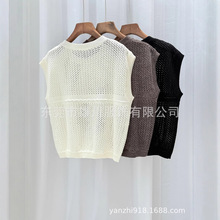 LP���Ͼ�Ʒ2024�¿��U��ᘿ��o�䱳�ĺ��s�ٴ�A�IŮᘿ����^�R��