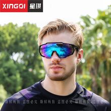 9312¿\̫RʿTRŲīR܇̫R