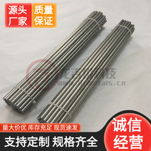 �S�ҹ���702䆰� 705䆺Ͻ�� Ҏ����� ����ă� ��D�ӹ�