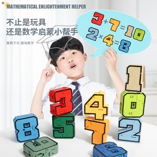 С��܇�������w�z�ב�ꠃ�ͯ�������׃�κ��w�C�����к��������b