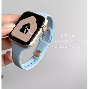 �m���O���펧Apple Watch1-11��/Ultra3/SE3С�U����м���z�ֱ펧