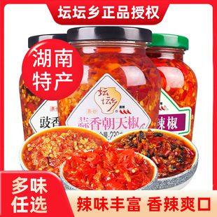 �����l���������u���������������~���������u���ζ�M��238g